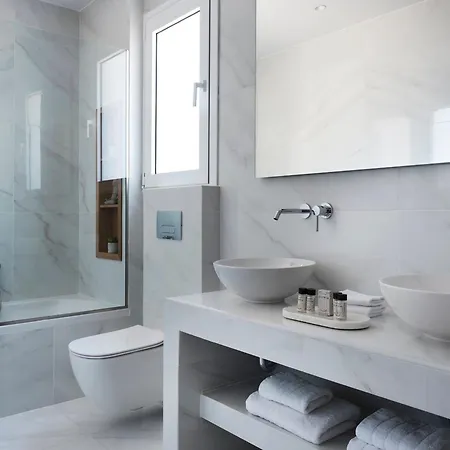 Ava & Residences Riviera *
