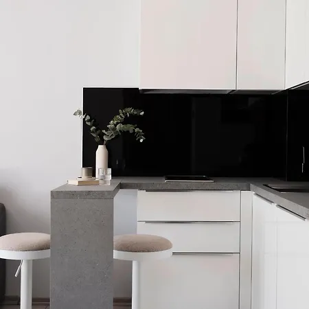 Ava & Residences Riviera