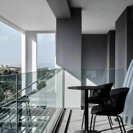 Ava & Residences Riviera *