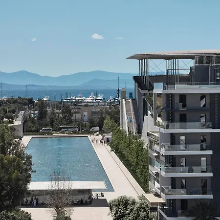 Ava & Residences Riviera