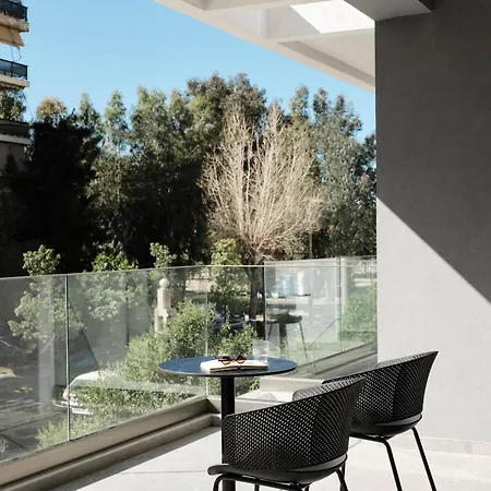 Ava & Residences Riviera